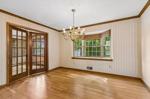 Dining - 6385 134th St E, Northfield, MN 55057 photo 1 of 1