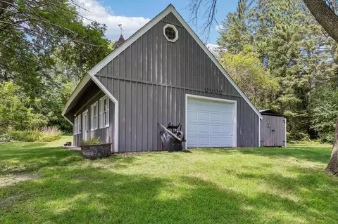 Other - 6385 134th St E, Northfield, MN 55057 photo 16 of 21