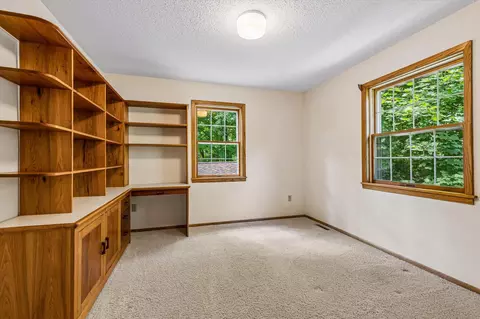Bedroom - 6385 134th St E, Northfield, MN 55057 photo 5 of 6