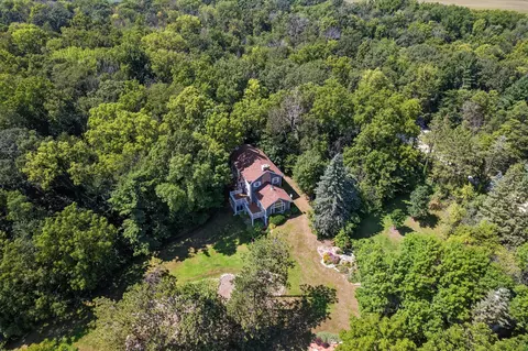 View/Area - 6385 134th St E, Northfield, MN 55057 photo 6 of 6
