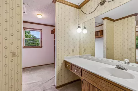 Other - 6385 134th St E, Northfield, MN 55057 photo 7 of 21