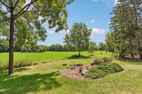 Exterior - 6385 134th St E, Northfield, MN 55057 photo 8 of 30