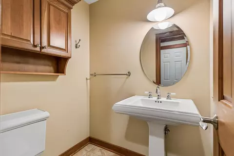 Bath - 6385 134th St E, Northfield, MN 55057 photo 1 of 3