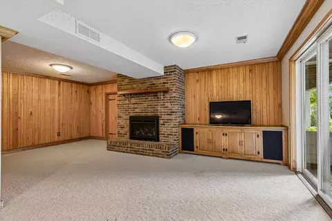 Living - 6385 134th St E, Northfield, MN 55057 photo 6 of 6