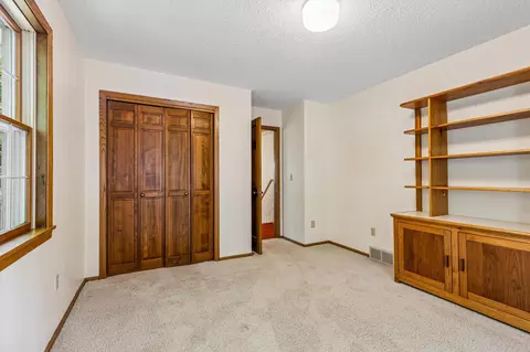 Bedroom - 6385 134th St E, Northfield, MN 55057 photo 6 of 6