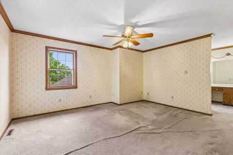 Bedroom - 6385 134th St E, Northfield, MN 55057 photo 1 of 6