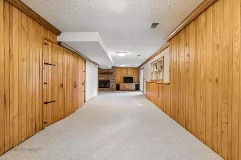 Other - 6385 134th St E, Northfield, MN 55057 photo 8 of 21