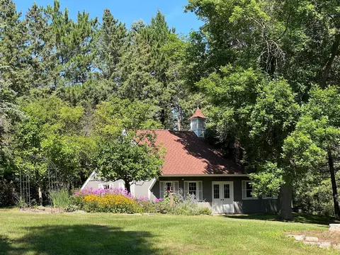 Exterior - 6385 134th St E, Northfield, MN 55057 photo 20 of 30