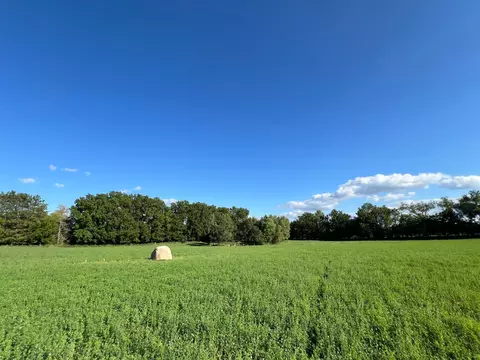 Other - 6385 134th St E, Northfield, MN 55057 photo 2 of 21