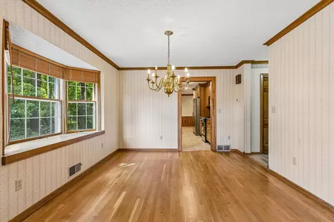 Other - 6385 134th St E, Northfield, MN 55057 photo 3 of 21