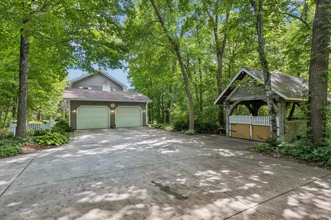 Exterior - 6385 134th St E, Northfield, MN 55057 photo 13 of 30