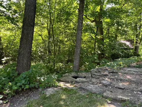 Exterior - 6385 134th St E, Northfield, MN 55057 photo 10 of 30