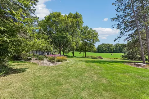 Exterior - 6385 134th St E, Northfield, MN 55057 photo 9 of 30