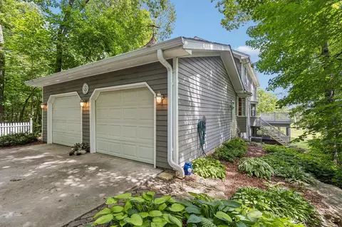 Exterior - 6385 134th St E, Northfield, MN 55057 photo 12 of 30