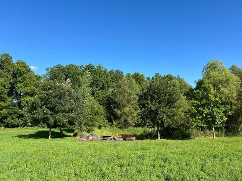 Exterior - 6385 134th St E, Northfield, MN 55057 photo 23 of 30