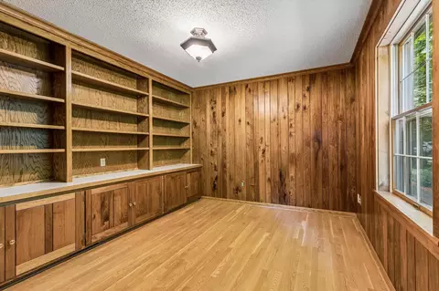 Other - 6385 134th St E, Northfield, MN 55057 photo 5 of 21