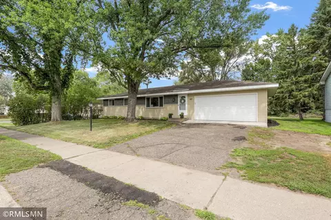 801 38th Ave, Anoka, MN 55303