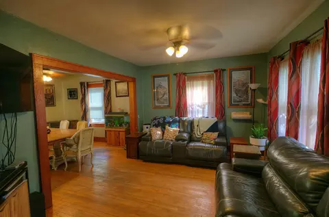 Other - 519 Buchanan St, Red Wing, MN 55066 photo 1 of 8