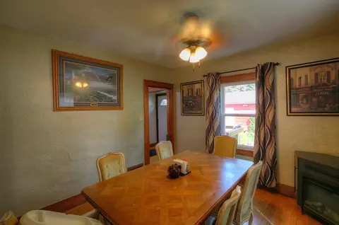 Dining - 519 Buchanan St, Red Wing, MN 55066 photo 2 of 4