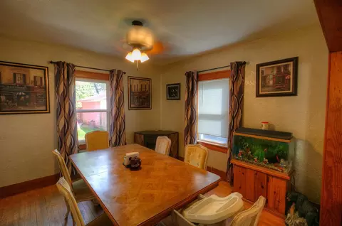 Dining - 519 Buchanan St, Red Wing, MN 55066 photo 1 of 4