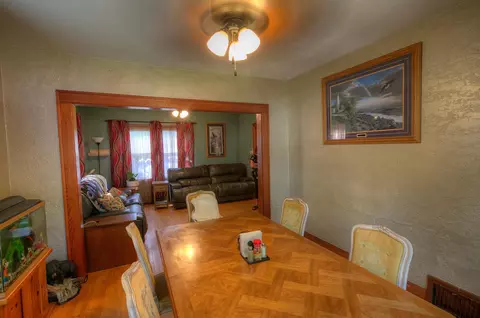 Dining - 519 Buchanan St, Red Wing, MN 55066 photo 4 of 4