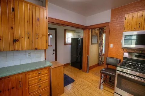 Other - 519 Buchanan St, Red Wing, MN 55066 photo 4 of 8