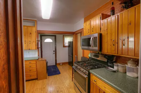 Kitchen - 519 Buchanan St, Red Wing, MN 55066 photo 1 of 2