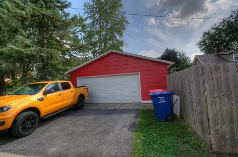 Exterior - 519 Buchanan St, Red Wing, MN 55066 photo 12 of 15