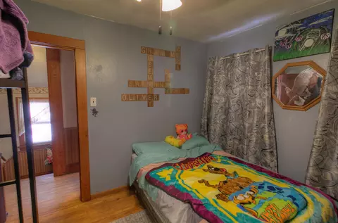 Bedroom - 519 Buchanan St, Red Wing, MN 55066 photo 1 of 4