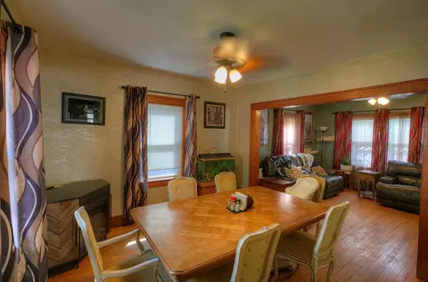 Dining - 519 Buchanan St, Red Wing, MN 55066 photo 3 of 4