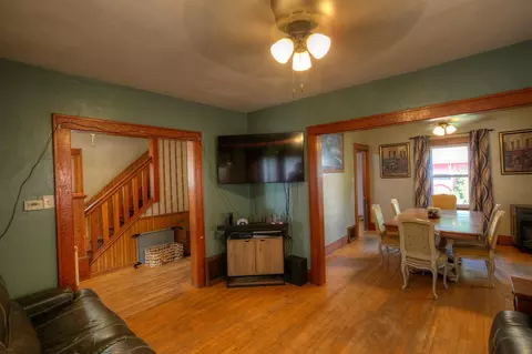 Other - 519 Buchanan St, Red Wing, MN 55066 photo 3 of 8