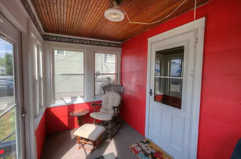 Exterior - 519 Buchanan St, Red Wing, MN 55066 photo 2 of 15
