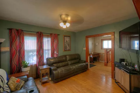 Other - 519 Buchanan St, Red Wing, MN 55066 photo 2 of 8