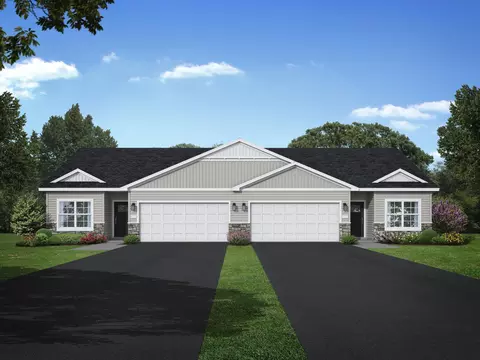 827 Aster Ave, River Falls, WI 54022