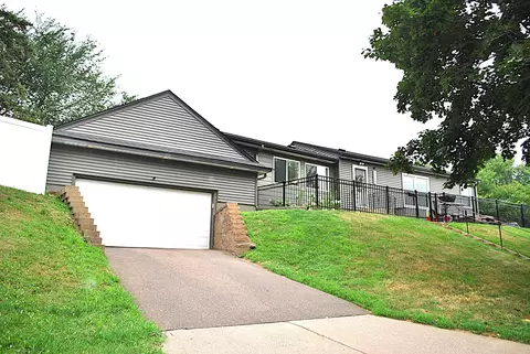 1165 Edgewater Blvd, Saint Paul, MN 55119