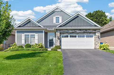 14445 Oxbow Ln, Dayton, MN 55327