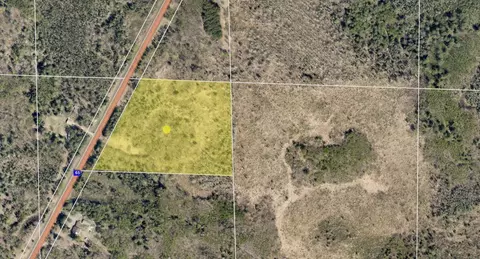 10252 State Hwy 65, Swan River, MN 55784