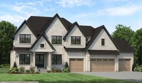 16534 47th Pl N, Plymouth, MN 55446