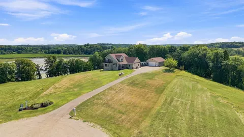 26536 Lake Hills Rd, Detroit Lakes, MN 56501