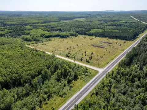 tbd Hwy 5, Hibbing, MN 55746