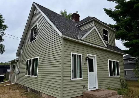 101 Commercial Ave N, Sandstone, MN 55072