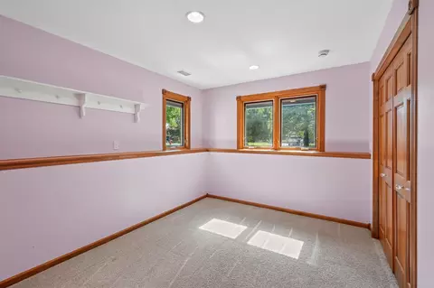 Bedroom - 1945 Beaver Dam Ct, Eagan, MN 55122 photo 7 of 7