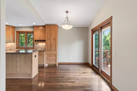 Other - 1945 Beaver Dam Ct, Eagan, MN 55122 photo 1 of 2