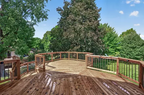 Exterior - 1945 Beaver Dam Ct, Eagan, MN 55122 photo 3 of 9