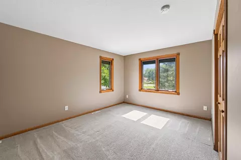 Bedroom - 1945 Beaver Dam Ct, Eagan, MN 55122 photo 1 of 7