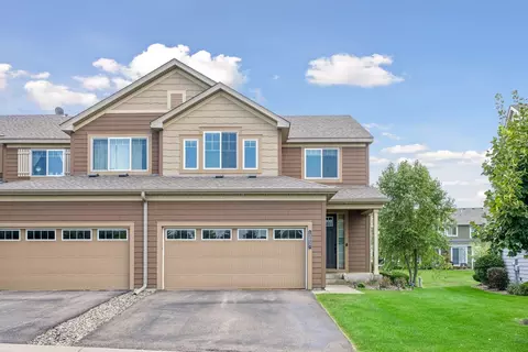 12037 84th Way N, Maple Grove, MN 55369