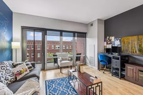 929 Portland Ave #307, Minneapolis, MN 55404
