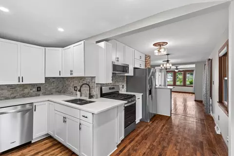 4747 Camden Ave N, Minneapolis, MN 55430