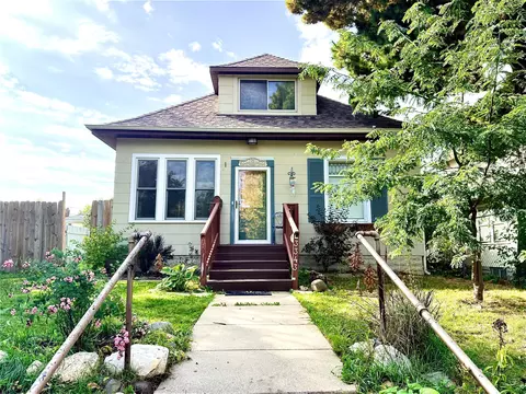 3343 Girard Ave N, Minneapolis, MN 55412