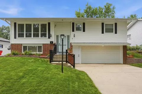 2307 17 12 St NW, Rochester, MN 55901